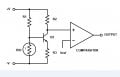 Battery temperature monitor (2).jpg