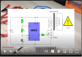555 flyback trans connection.png
