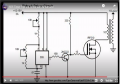555 flyback trans mosfet.png
