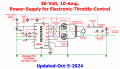 ETC 30V Power Supply .PNG