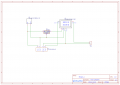 Schematic_HouseNumberPlate_2024-11-04.png