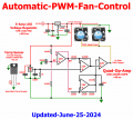 Automatic PWM Fan Control1 FLAT .png
