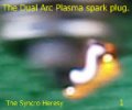 The Dual Arc plasma spark plug 1 logo.jpg