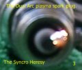 The Dual Arc plasma spark plug 3 logo.jpg