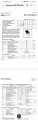 Screenshot_20241104_182355_Samsung Notes.jpg