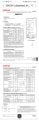Screenshot_20241104_181926_Samsung Notes.jpg