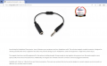 HeadphoneDisconnector_20241105.png