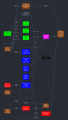 Screenshot 2024-11-05 at 10.19.44 AM.png