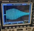 thermoactuator_current.jpg