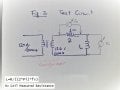 FYUUC19JNEVHHV9-circuit.jpg FYUUC19JNEVHHV9-circuit.jpg