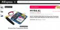 gprs1.jpg