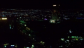 1730947338857.png