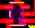 1730967044539.png