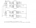 0 To 99 Counter Circuit.png