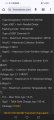 Screenshot_20241107_194927_com.android.chrome.jpg