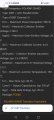Screenshot_20241107_194855_com.android.chrome.jpg