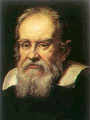 1731078001278.png