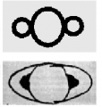 1731078026887.png