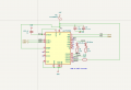 FT232RLsch.png