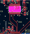PCB design.png