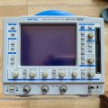 OscilloscopeIwatsuDS-8812_FrontSide-11112024.jfif.jpg