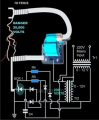fence charger circuit.png