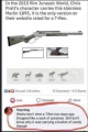 1731372202657.png