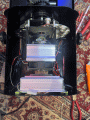 tempImage04fuXl.gif