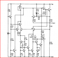 LM7805 internal circuit.png