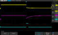 Scope Image - Frequency Counter Control Circuit.png