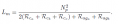 1731482940340.png