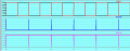 Frequency Counter Timing.png