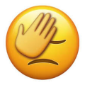1731514585090.png 1731514585090.png