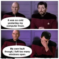 1731514636224.png