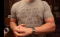 1731549828913.png 1731549828913.png