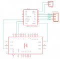arduino diagram.png