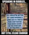 1731593102219.png