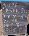 1731598422127.png