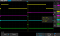 Pulse With Measurement With 10uF Caps.png