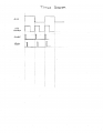Timing Diagram.png