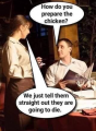 1731618192922.png