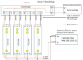 GoalFinalSetup_Revised.png