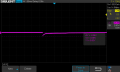 Negative Pulse - Channel 2.png