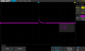 Positive Pulse - Channel 2.png