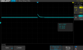 Positve Pulse - Channel 3.png