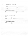 Timing Diagram - 4 Spikes.png