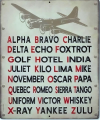 1731966071152.png