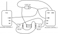 Azure_IOT-Page-10.drawio (1).png