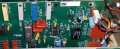 pcb front 400.jpg