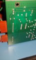 pcb back 1 400.jpg